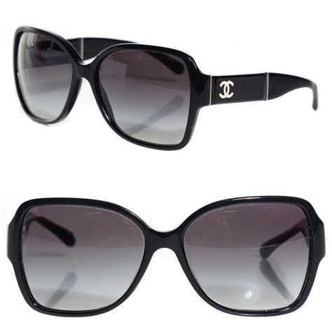 chanel sunglasses screws|chanel sunglasses where to buy.